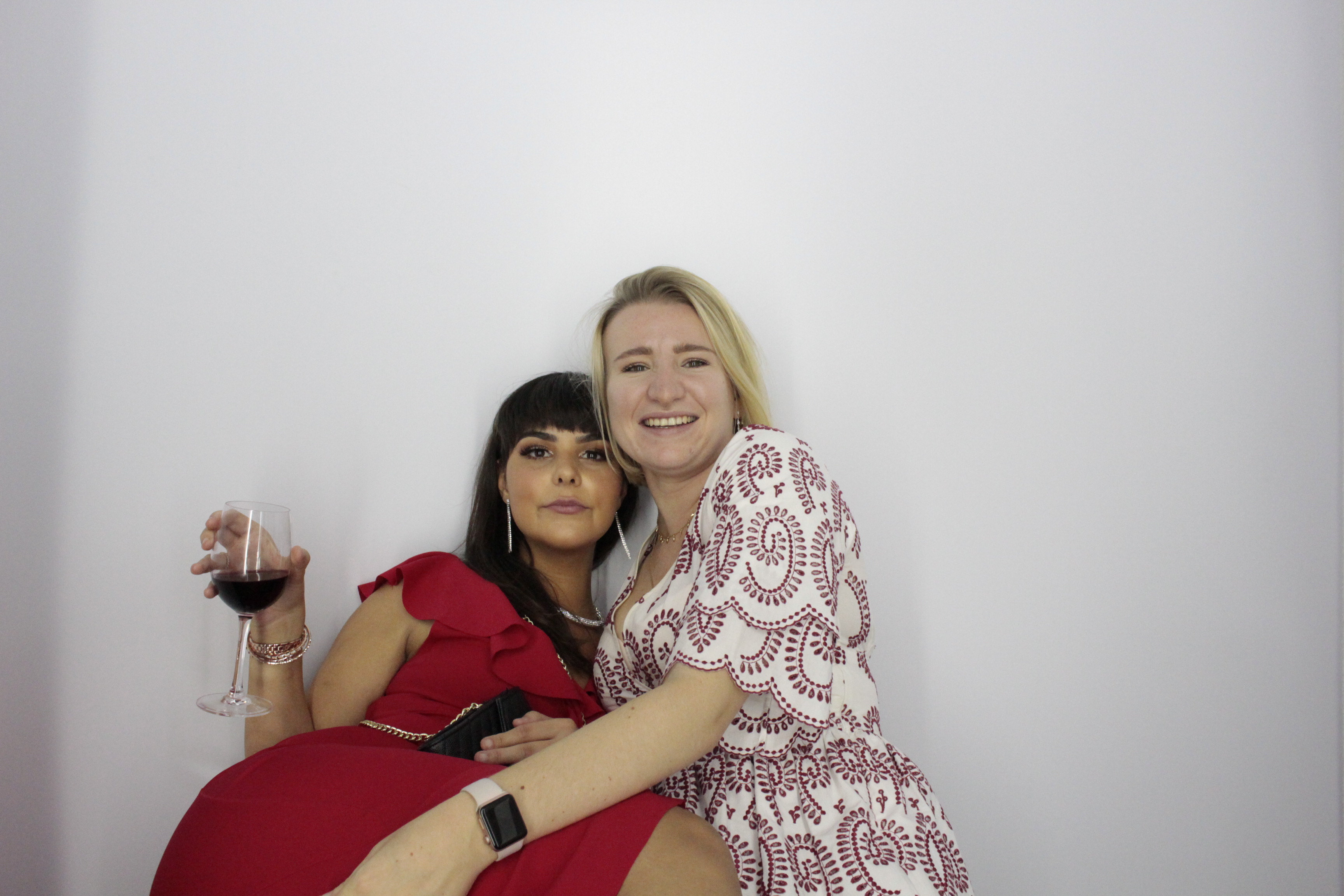 Norland Freshers Ball 2019 | View more photos from the event at gallery.myphotoboothexperience.co.uk/u/MyPhotoBoothExperienceLtd/Norland-Freshers-Ball-2019